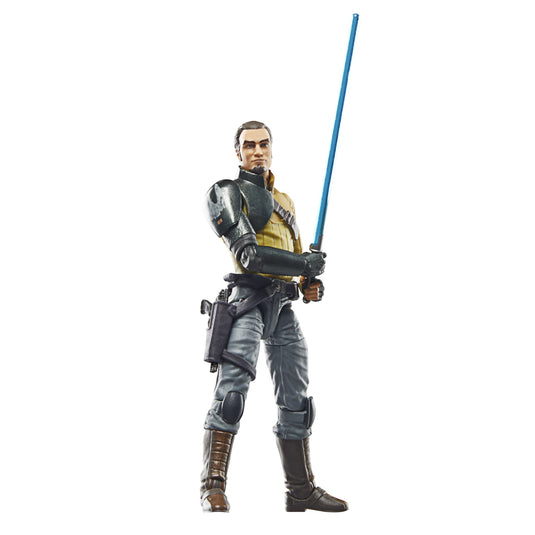 Star Wars - The Vintage Collection - Kanan Jarrus