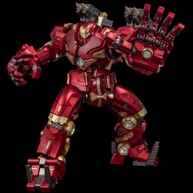 Load image into Gallery viewer, Sentinel - Fighting Armor: Hulk Buster
