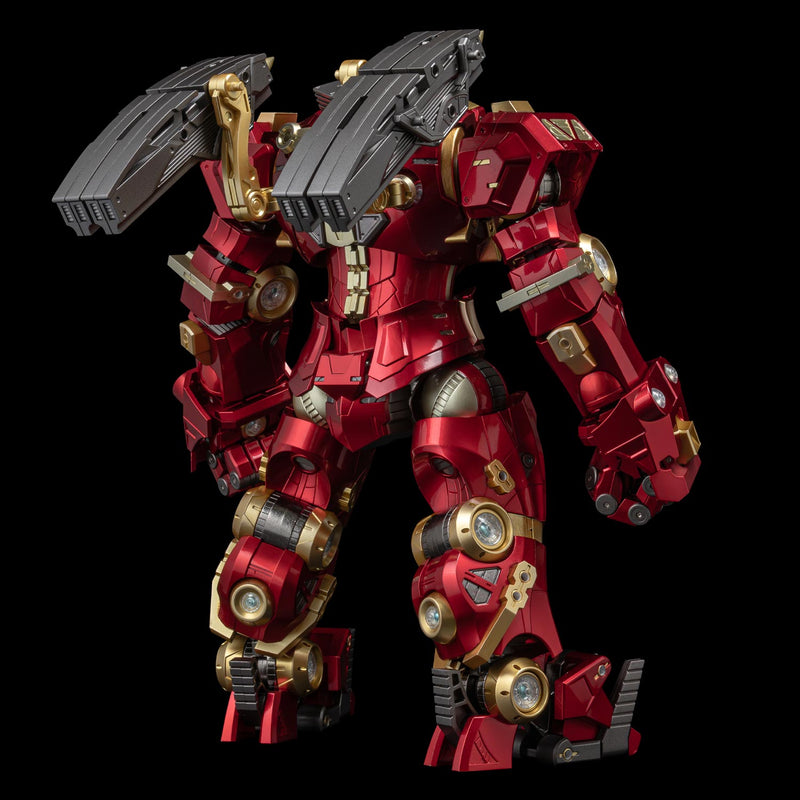 Load image into Gallery viewer, Sentinel - Fighting Armor: Hulk Buster
