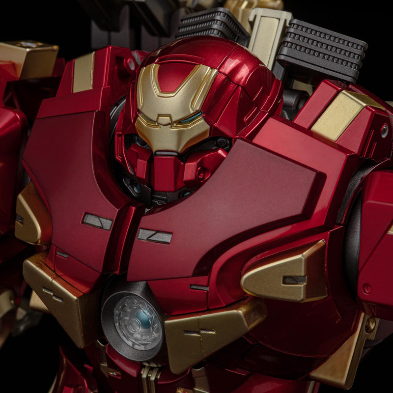 Load image into Gallery viewer, Sentinel - Fighting Armor: Hulk Buster

