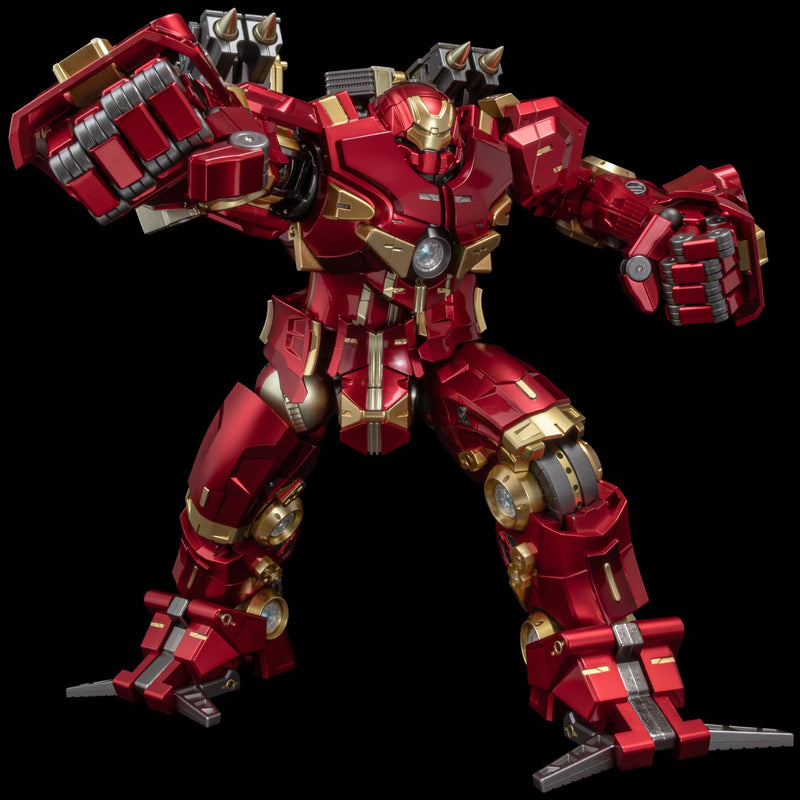 Load image into Gallery viewer, Sentinel - Fighting Armor: Hulk Buster

