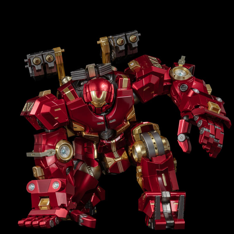 Load image into Gallery viewer, Sentinel - Fighting Armor: Hulk Buster
