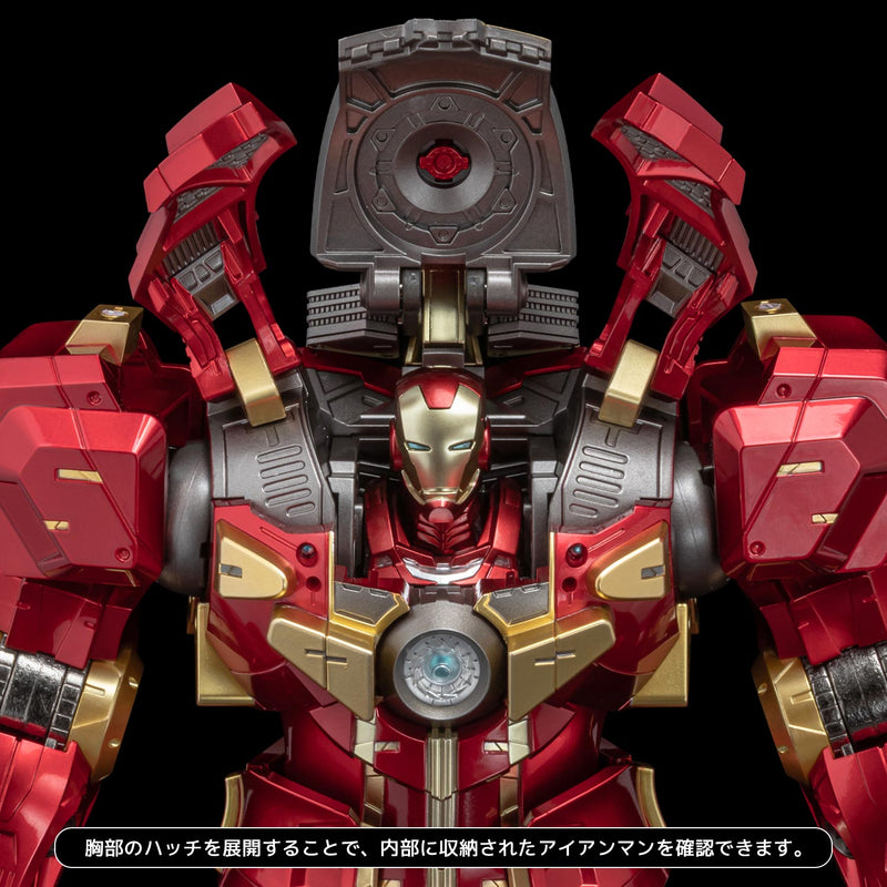 Load image into Gallery viewer, Sentinel - Fighting Armor: Hulk Buster
