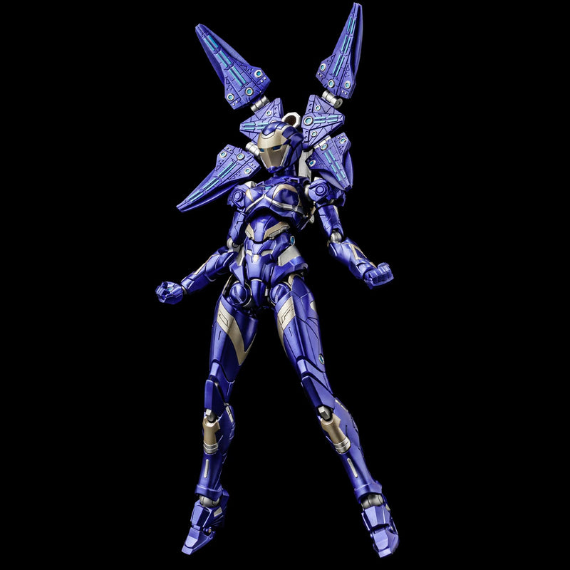 Load image into Gallery viewer, Sentinel - Fighting Armor: Rescue
