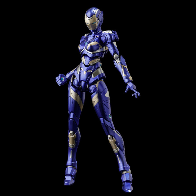 Load image into Gallery viewer, Sentinel - Fighting Armor: Rescue
