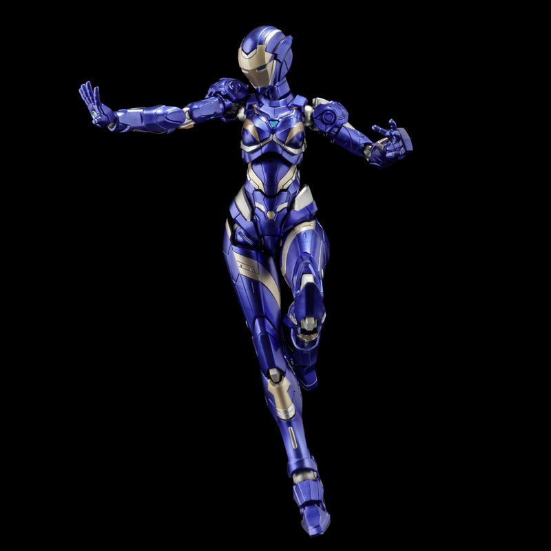 Load image into Gallery viewer, Sentinel - Fighting Armor: Rescue
