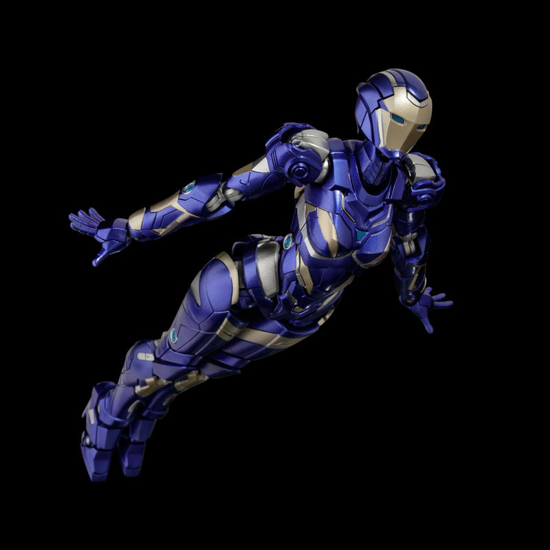 Load image into Gallery viewer, Sentinel - Fighting Armor: Rescue
