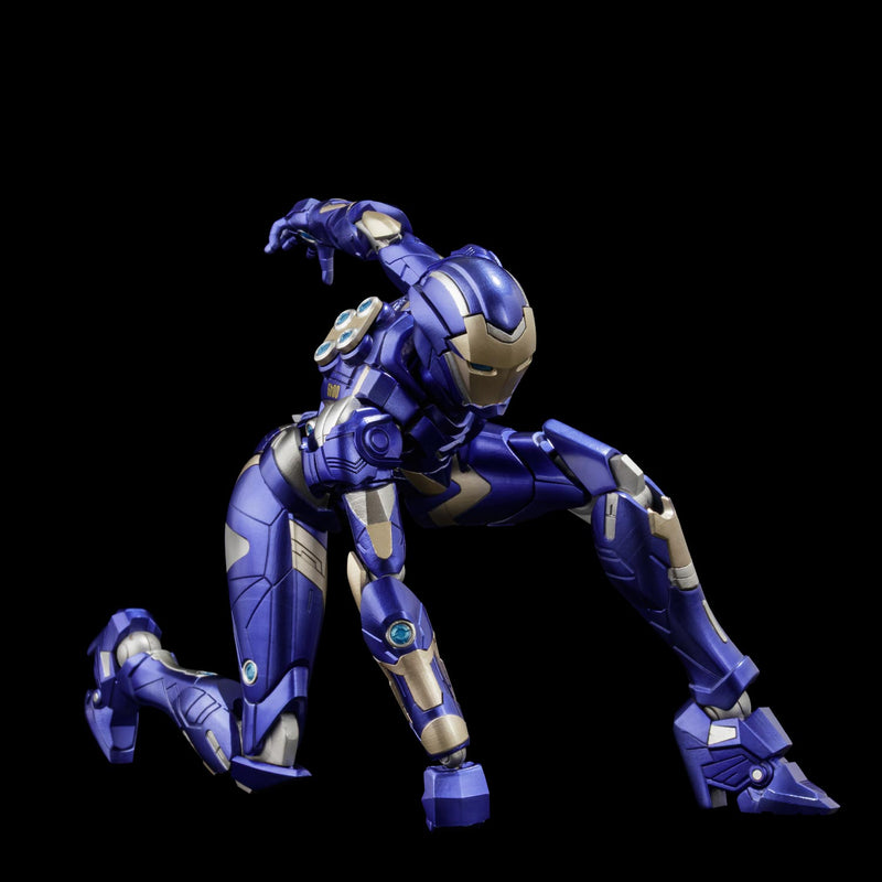 Load image into Gallery viewer, Sentinel - Fighting Armor: Rescue
