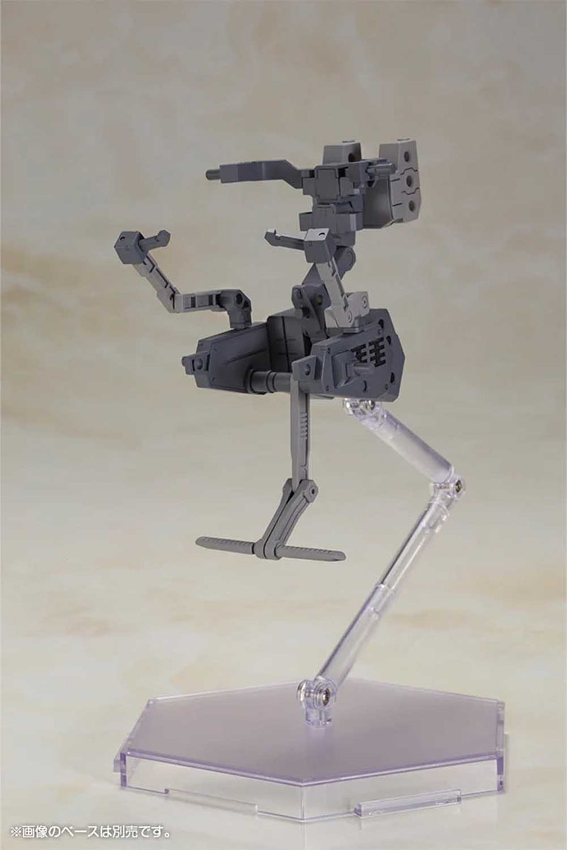 Load image into Gallery viewer, Kotobukiya - Frame Arms Girl - Stylet XF-3 with Exosuit Stylet
