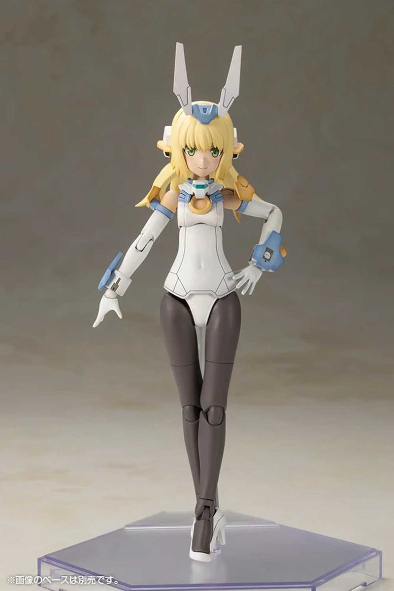 Load image into Gallery viewer, Kotobukiya - Frame Arms Girl - Baselard with Exosuit Baselard
