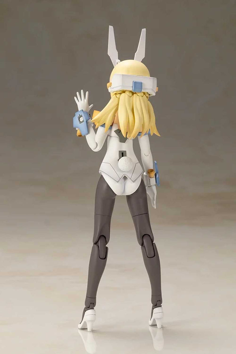 Load image into Gallery viewer, Kotobukiya - Frame Arms Girl - Baselard with Exosuit Baselard
