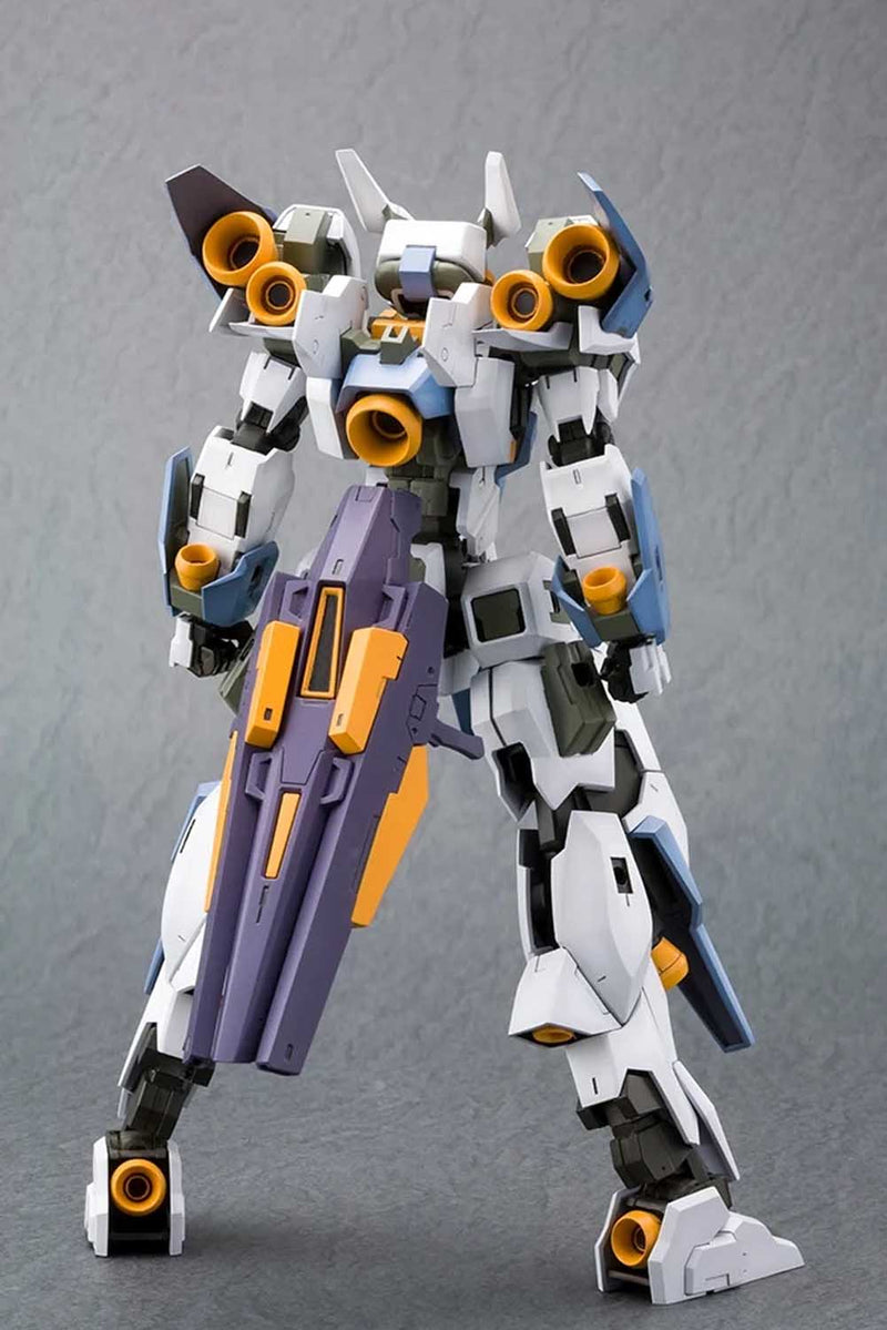 Load image into Gallery viewer, Kotobukiya - Frame Arms Girl - Baselard with Exosuit Baselard
