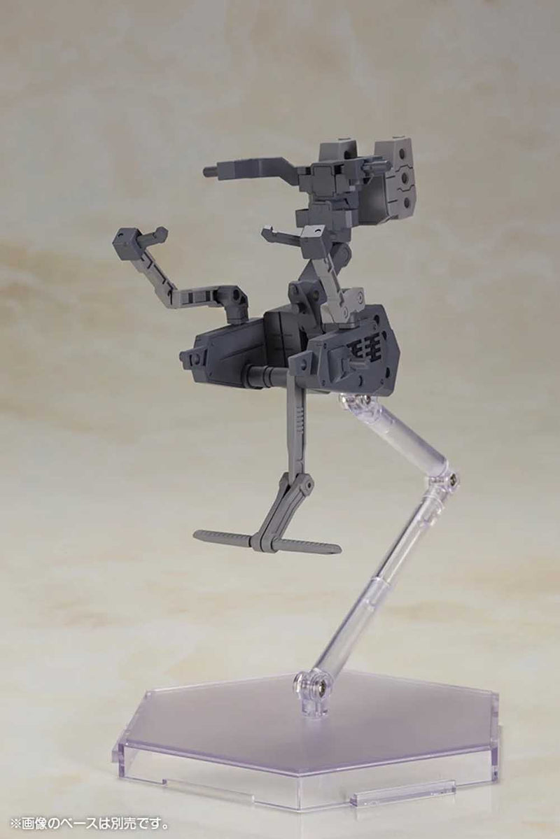 Load image into Gallery viewer, Kotobukiya - Frame Arms Girl - Baselard with Exosuit Baselard

