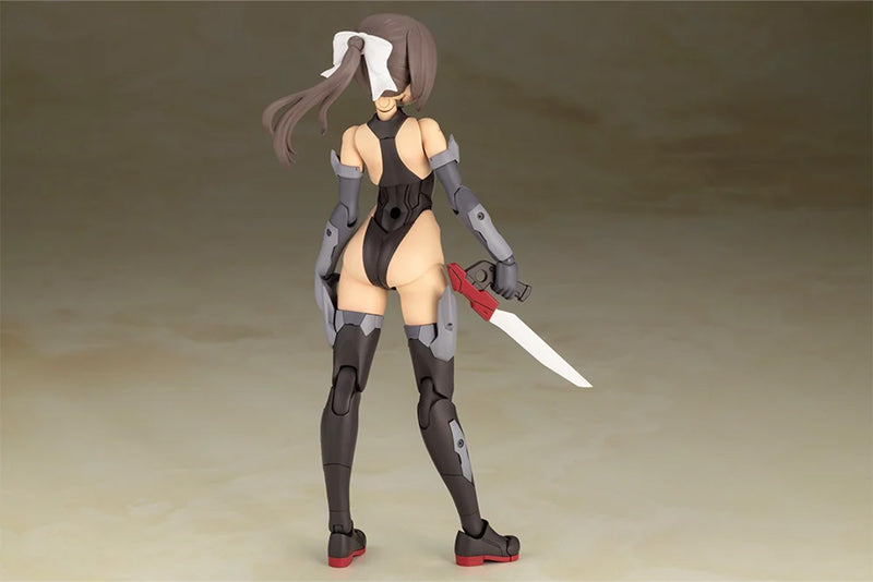 Load image into Gallery viewer, Kotobukiya - Frame Arms Girl - Izumo (Destroyer Version)
