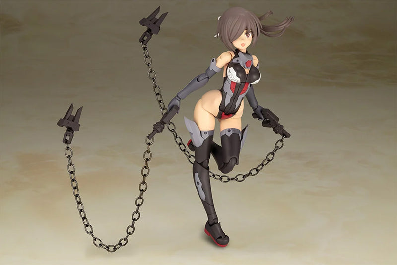 Load image into Gallery viewer, Kotobukiya - Frame Arms Girl - Izumo (Destroyer Version)
