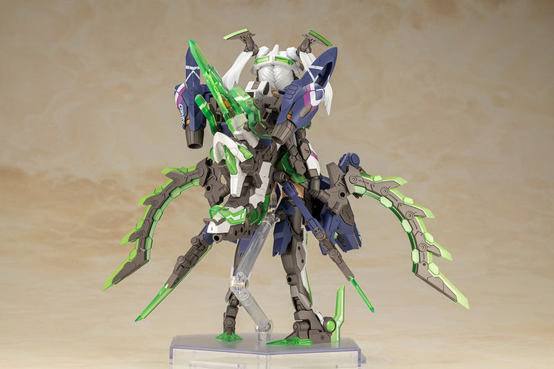 Load image into Gallery viewer, Kotobukiya - Frame Arms Girl - Hresvelgr=Cornix
