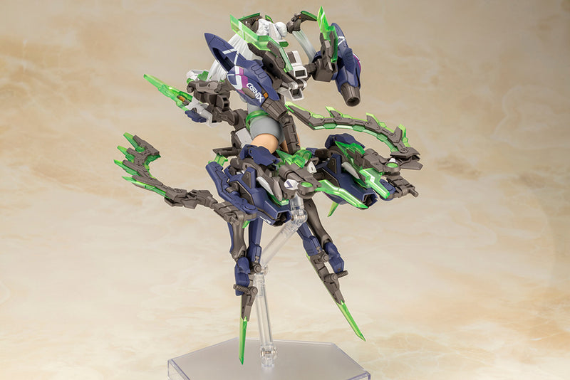 Load image into Gallery viewer, Kotobukiya - Frame Arms Girl - Hresvelgr=Cornix
