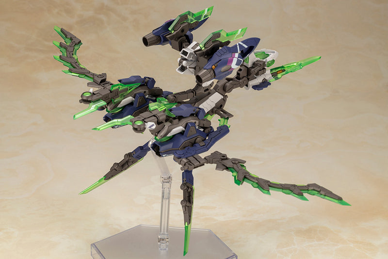 Load image into Gallery viewer, Kotobukiya - Frame Arms Girl - Hresvelgr=Cornix
