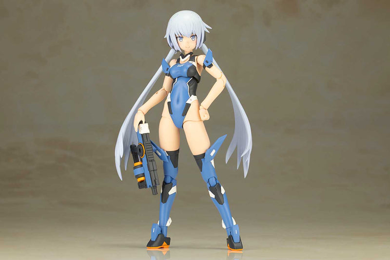 Load image into Gallery viewer, Kotobukiya - Frame Arms Girl - Stylet (Swimsuit Version)

