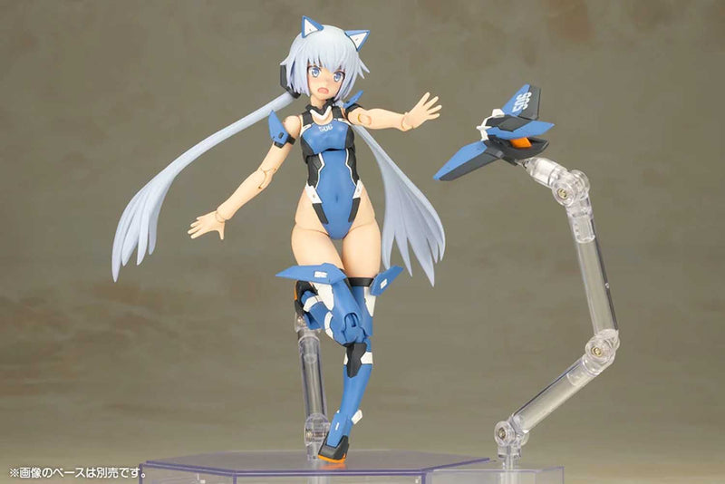 Load image into Gallery viewer, Kotobukiya - Frame Arms Girl - Stylet (Swimsuit Version)
