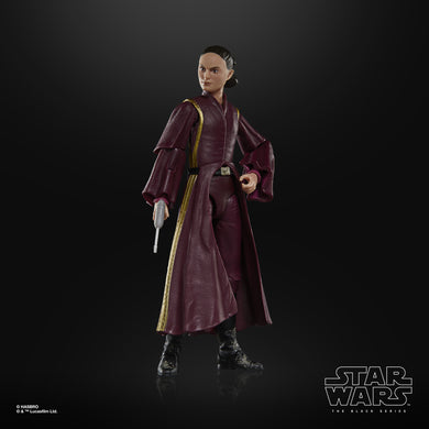 Star Wars - The Black Series - Padmé Amidala