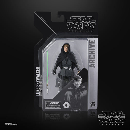 Star Wars Black Series Archive Action Figure 2022 Black Krrsantan 15 cm - Base Luna Italy Star Wars Black Series Archive Action Figure 2022 Black Krrsantan 15 cm - Base Luna Italy