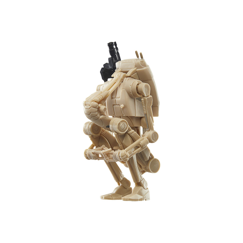 Load image into Gallery viewer, Star Wars - The Black Series - Clone Trooper &amp; Battle Droid
