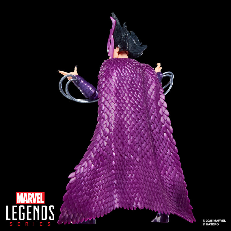 Load image into Gallery viewer, Marvel Legends - Deathbird &amp; Marvel&#39;s Gladiator
