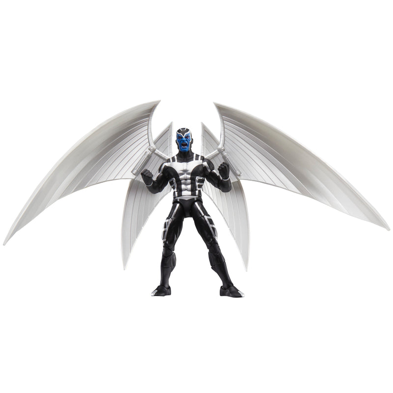 Load image into Gallery viewer, Marvel Legends - Archangel (X-Force)
