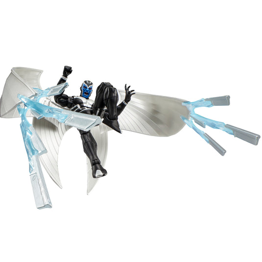 Marvel Legends - Archangel (X-Force)