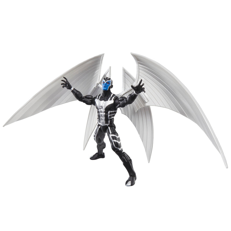 Load image into Gallery viewer, Marvel Legends - Archangel (X-Force)

