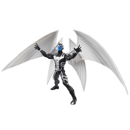 Marvel Legends - Archangel (X-Force)