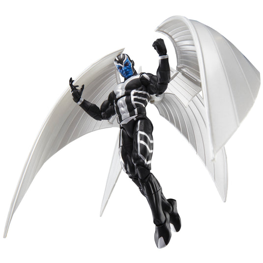 Marvel Legends - Archangel (X-Force)