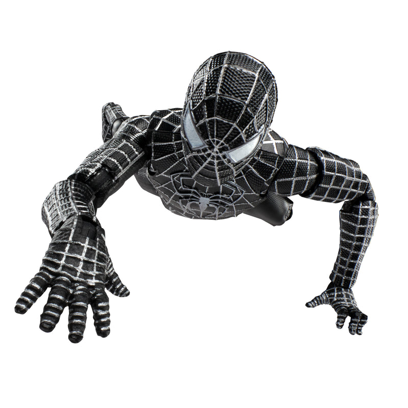 Load image into Gallery viewer, Marvel Legends - Spider-Man (Spider-Man 3)

