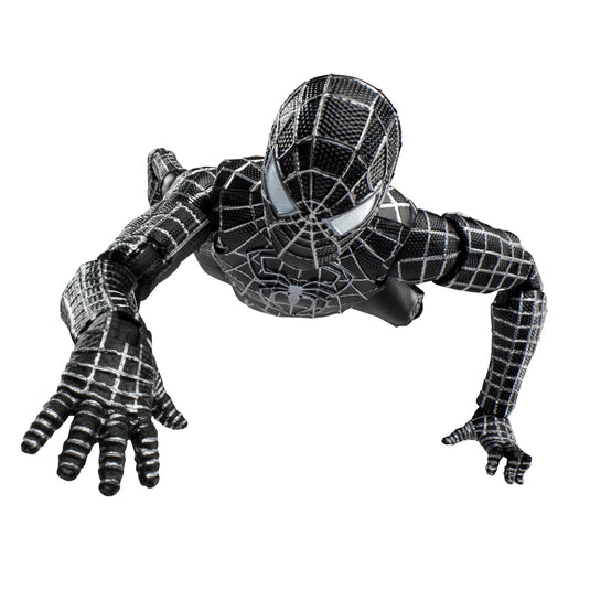 Marvel Legends - Spider-Man (Spider-Man 3)