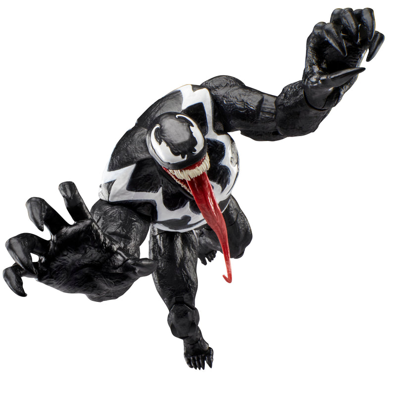 Load image into Gallery viewer, Marvel Legends - Gamerverse Venom
