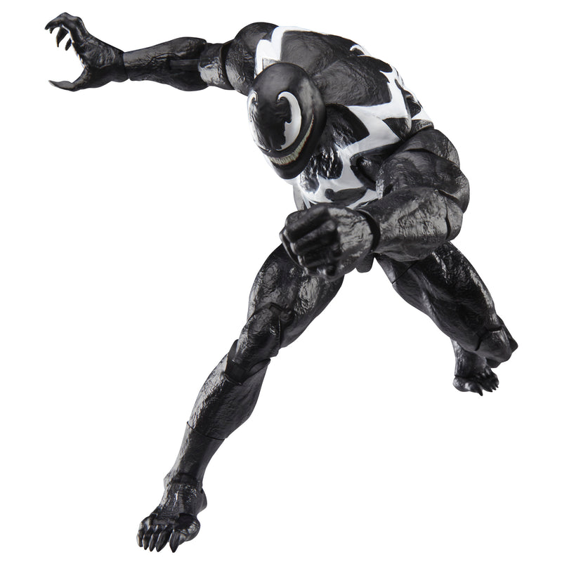 Load image into Gallery viewer, Marvel Legends - Gamerverse Venom
