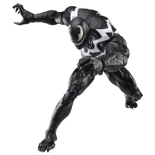 Marvel Legends - Gamerverse Venom
