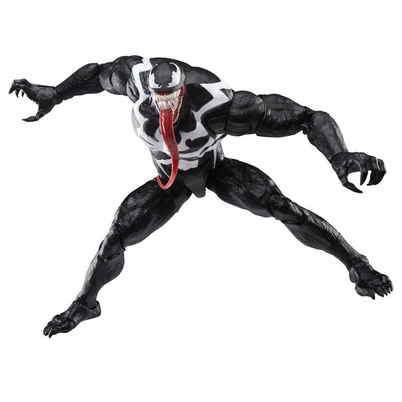 Load image into Gallery viewer, Marvel Legends - Gamerverse Venom
