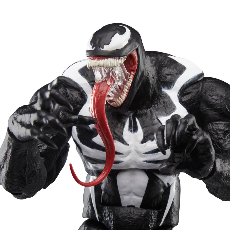 Load image into Gallery viewer, Marvel Legends - Gamerverse Venom

