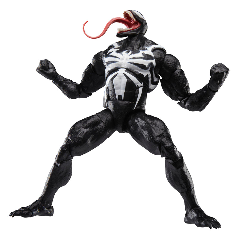 Load image into Gallery viewer, Marvel Legends - Gamerverse Venom

