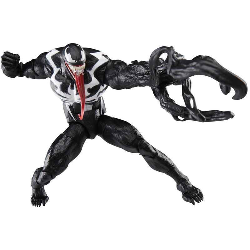 Load image into Gallery viewer, Marvel Legends - Gamerverse Venom
