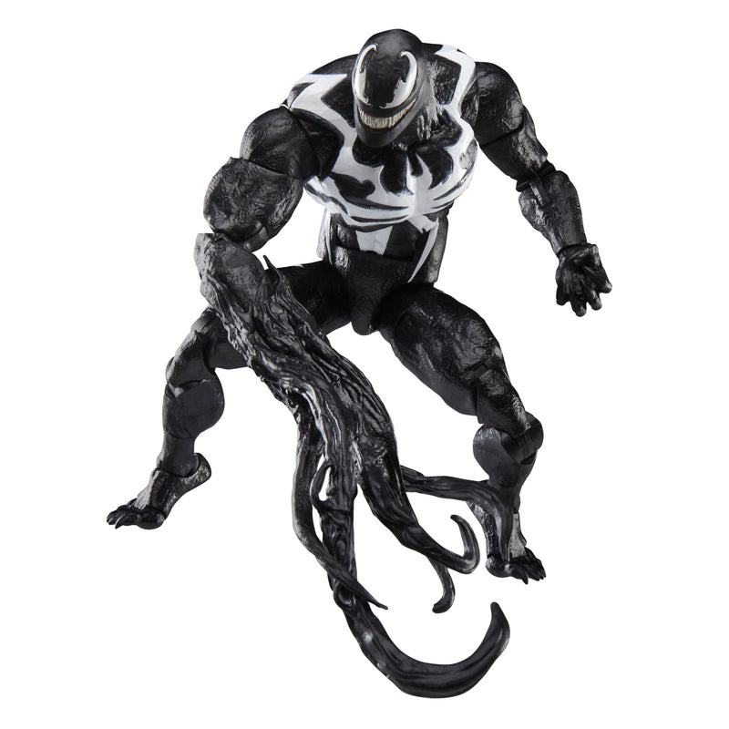 Load image into Gallery viewer, Marvel Legends - Gamerverse Venom
