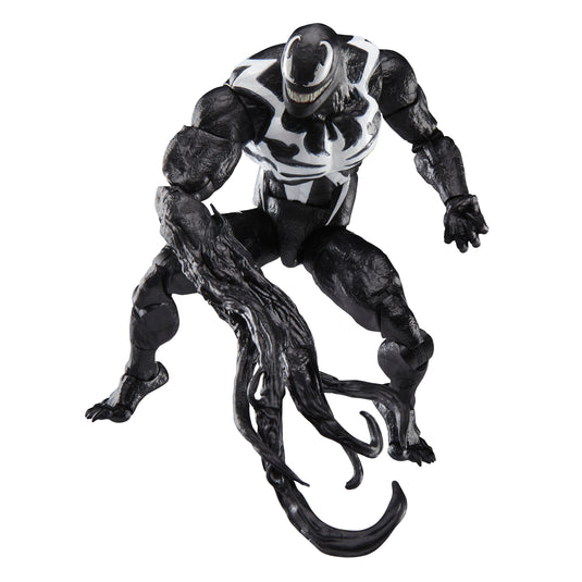 Marvel Legends - Gamerverse Venom