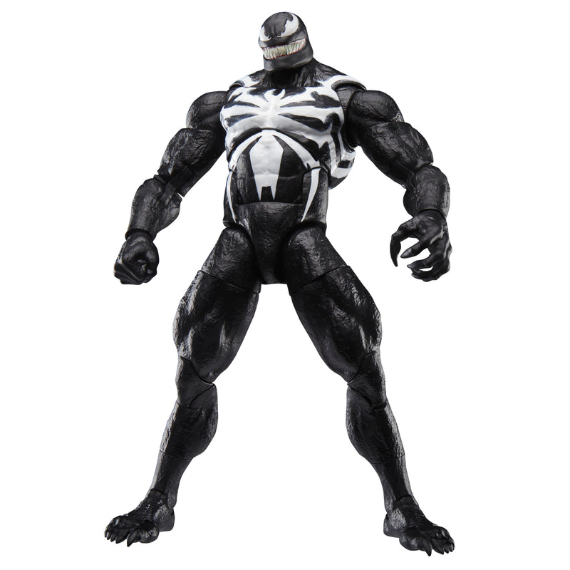 Load image into Gallery viewer, Marvel Legends - Gamerverse Venom
