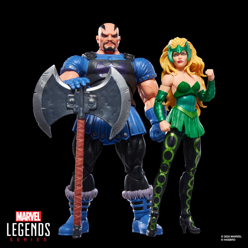 Load image into Gallery viewer, Marvel Legends - Iron Man (Mark 72)
