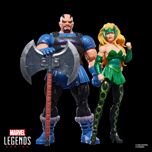 Marvel Legends - Iron Man (Mark 72)