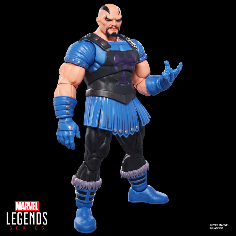 Load image into Gallery viewer, Marvel Legends - Enchantress
