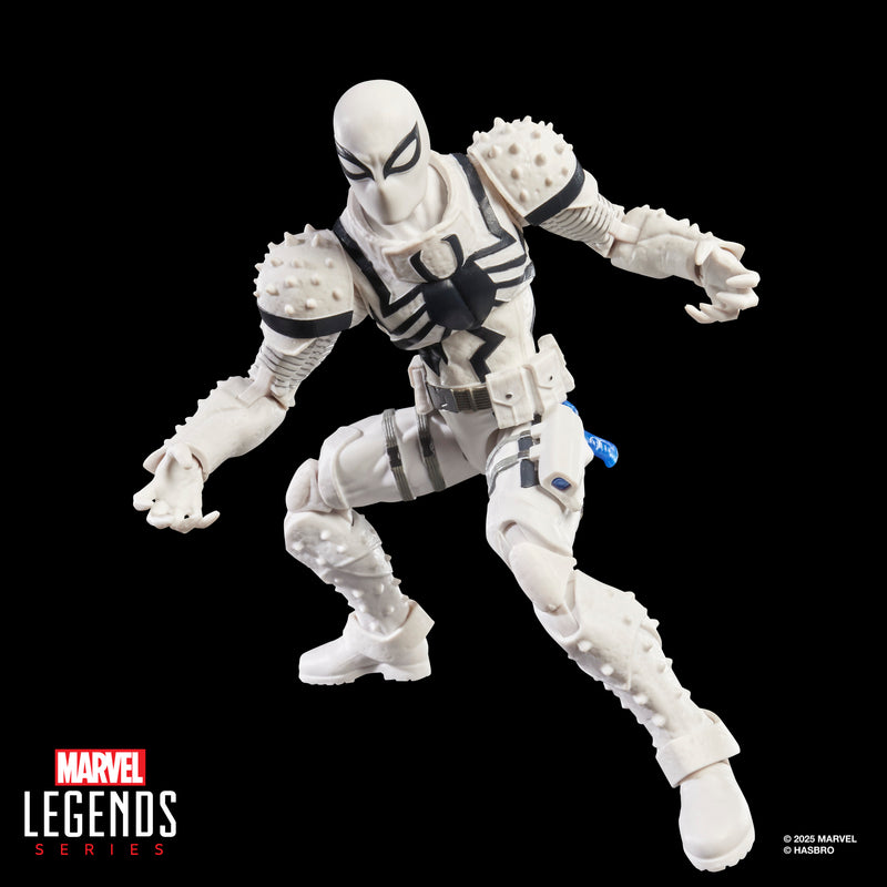 Load image into Gallery viewer, Marvel Legends - Magic: The Gathering - Agent Anti-Venom
