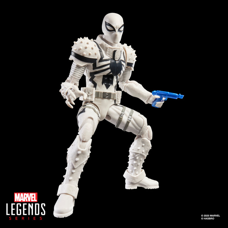 Load image into Gallery viewer, Marvel Legends - Magic: The Gathering - Agent Anti-Venom
